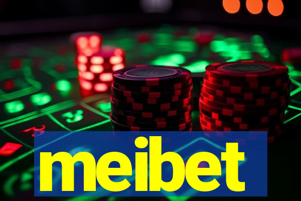 meibet