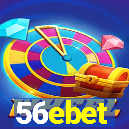 56ebet