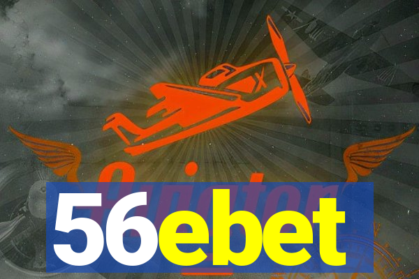 56ebet