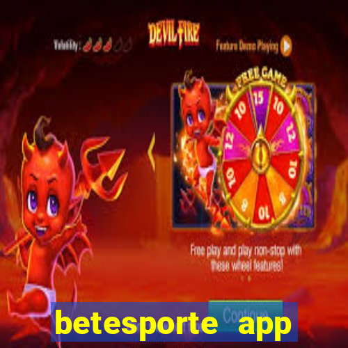 betesporte app download apk