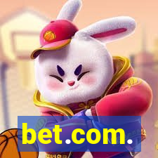 bet.com.