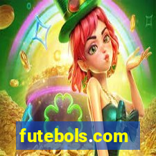 futebols.com