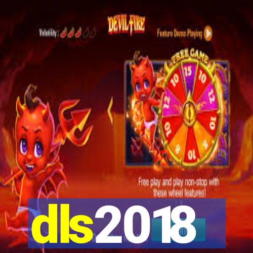 dls2018