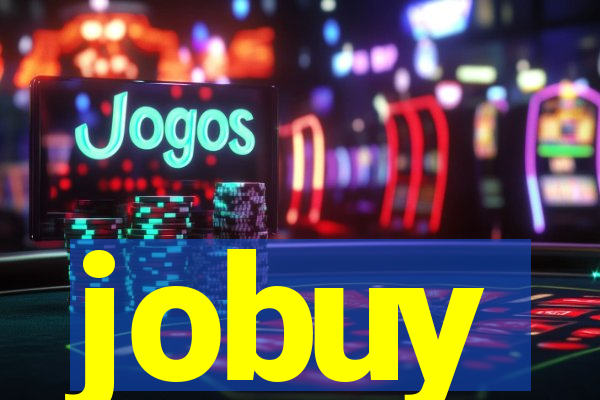 jobuy