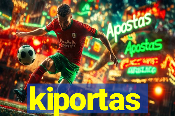 kiportas