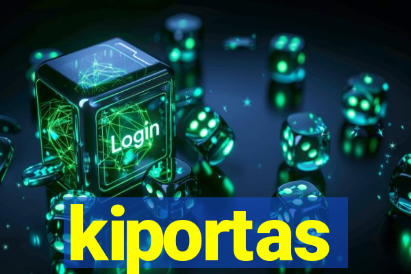 kiportas