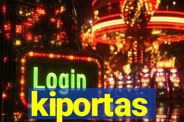 kiportas