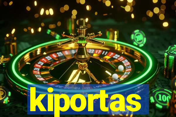 kiportas