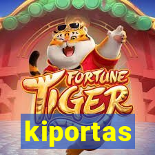 kiportas