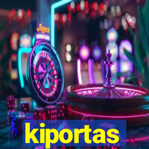 kiportas