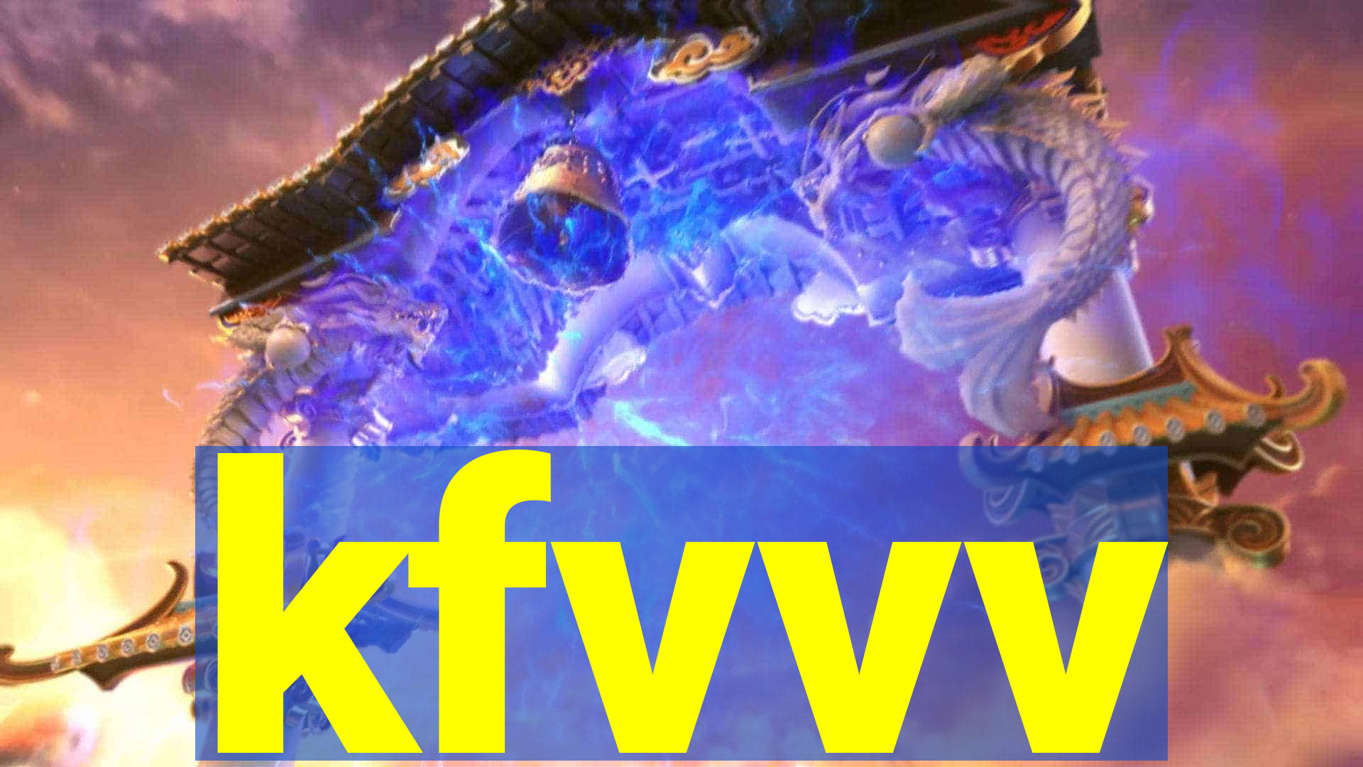 kfvvv