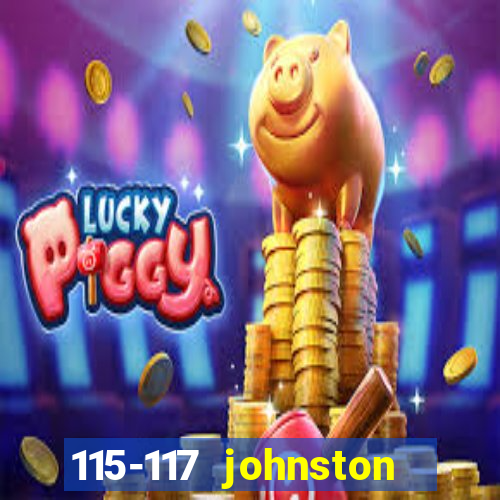 115-117 johnston street casino nsw 2470