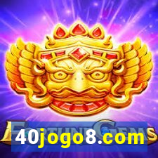 40jogo8.com