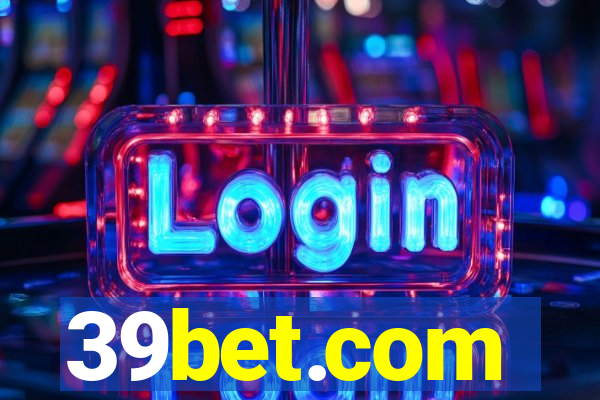 39bet.com