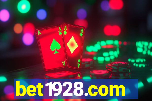 bet1928.com