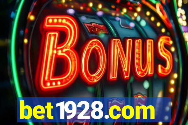 bet1928.com