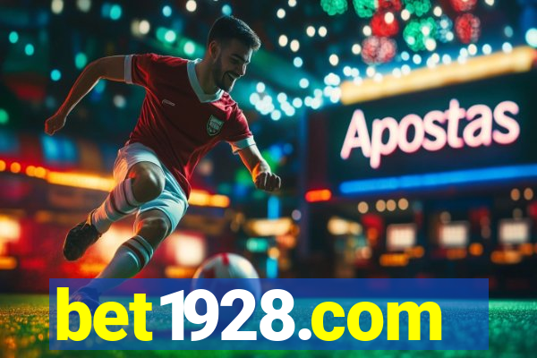 bet1928.com