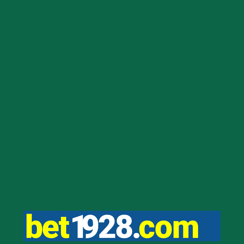 bet1928.com