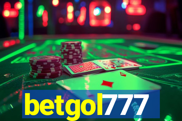 betgol777