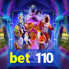 bet 110