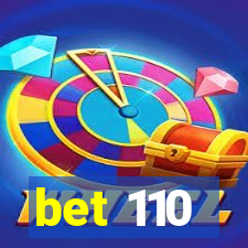 bet 110