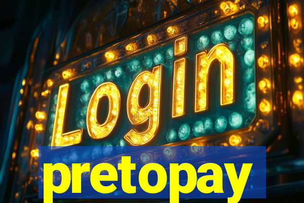 pretopay