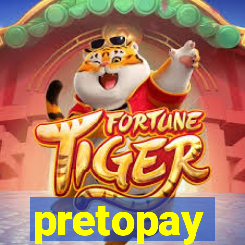 pretopay