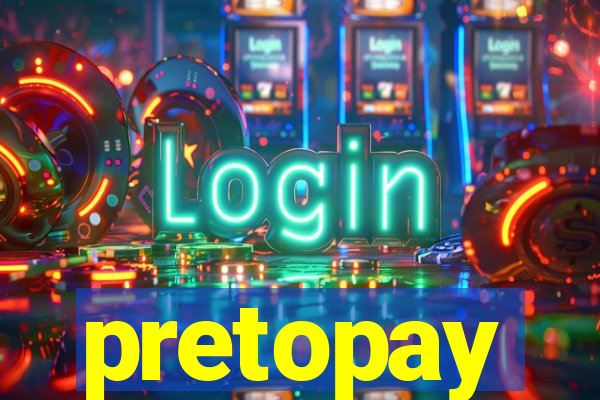 pretopay