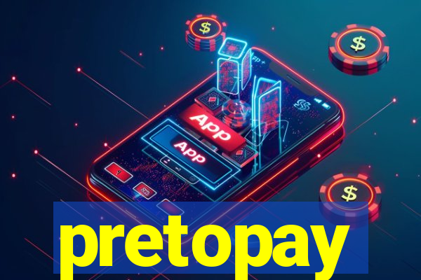 pretopay