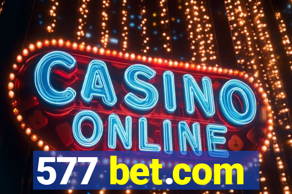 577 bet.com