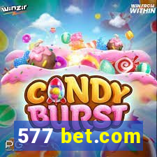 577 bet.com