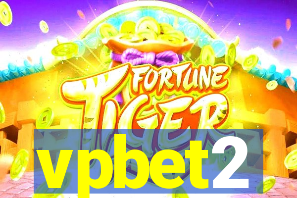 vpbet2