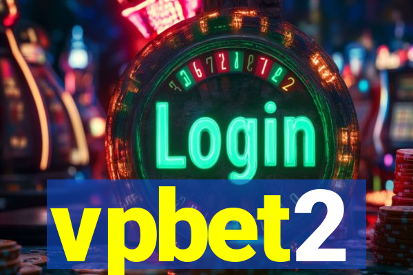 vpbet2