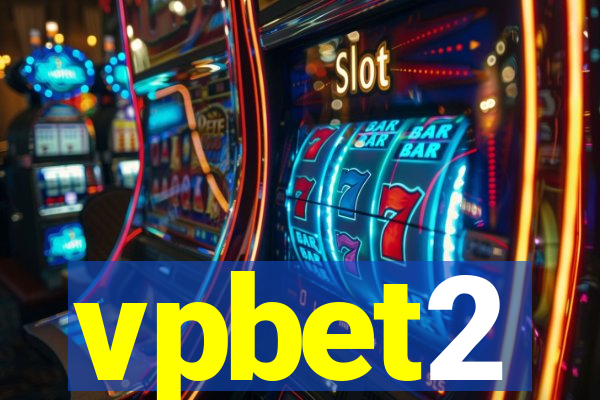 vpbet2