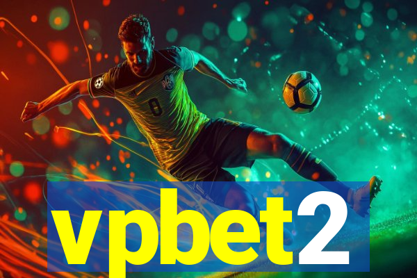 vpbet2