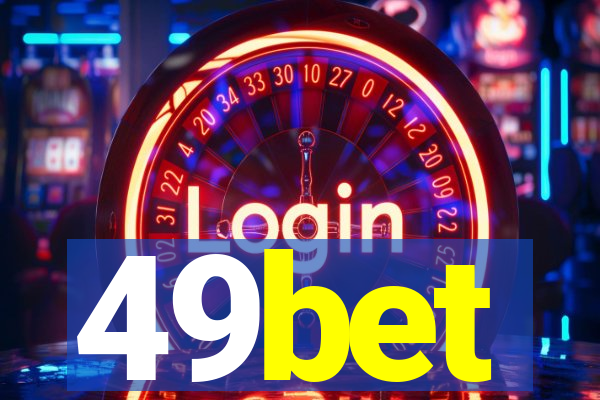 49bet