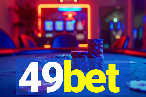 49bet