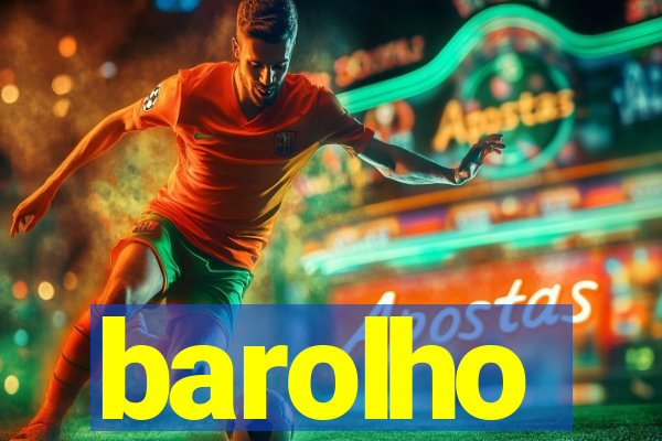 barolho