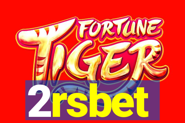 2rsbet