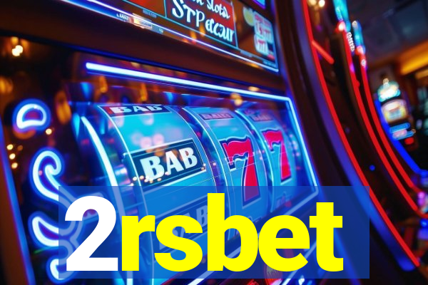 2rsbet