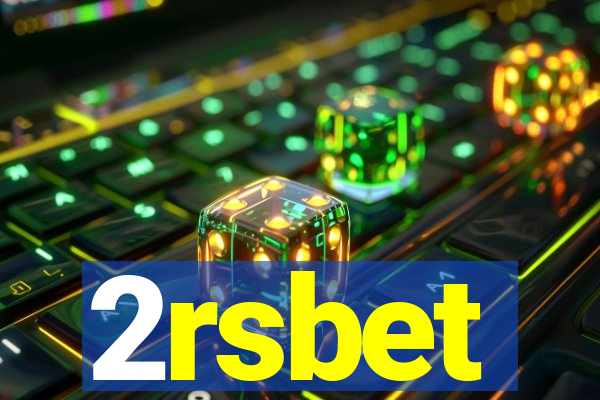 2rsbet