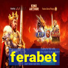 ferabet