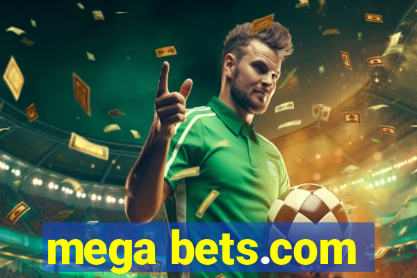 mega bets.com