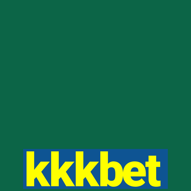 kkkbet