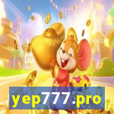 yep777.pro