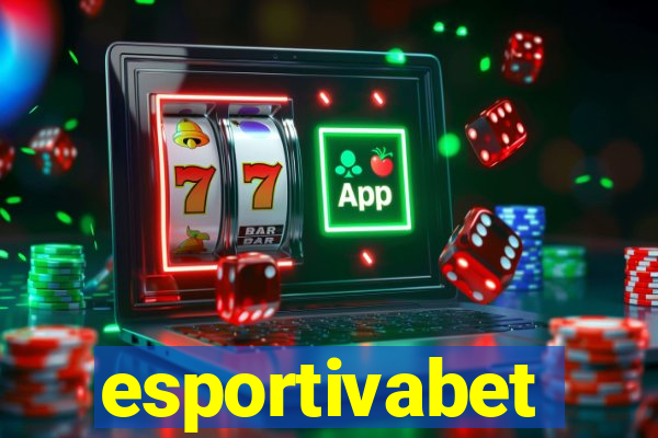 esportivabet