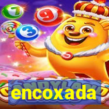 encoxada