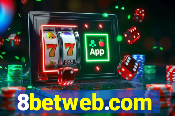 8betweb.com