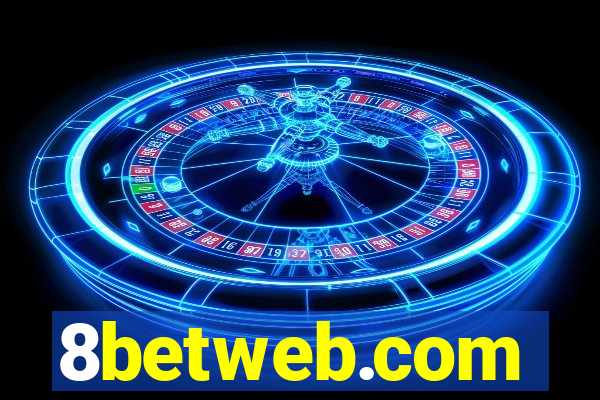 8betweb.com