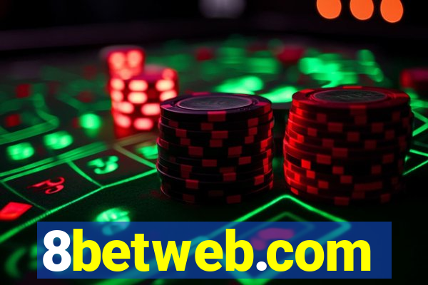 8betweb.com